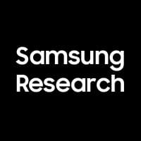 Samsung R&D Institute, India logo